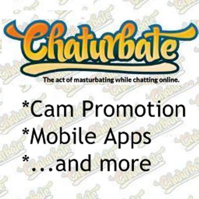 chaturbate twitter|Chaturbate